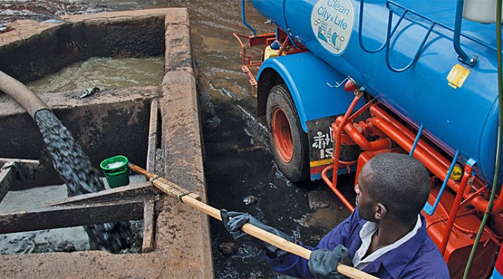 dws-unesco-ihe-e-course-sludge-collection-770px