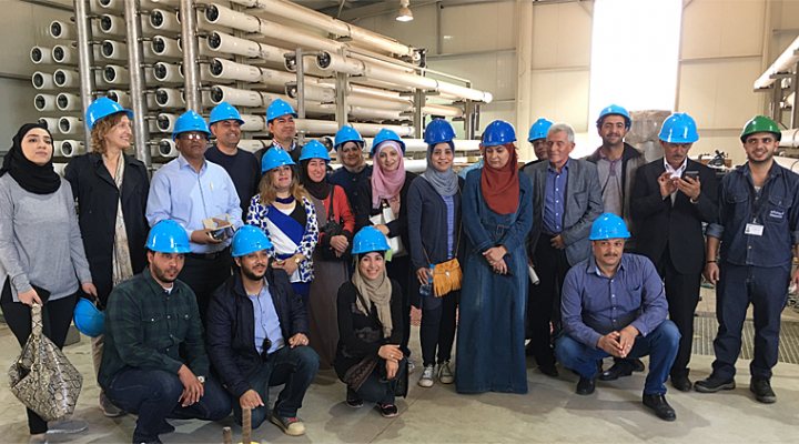 dws-unesco-ihe-jordan-desal-training-770px