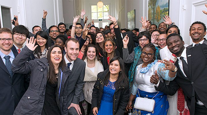 dws-unesco-ihe-new-nfp