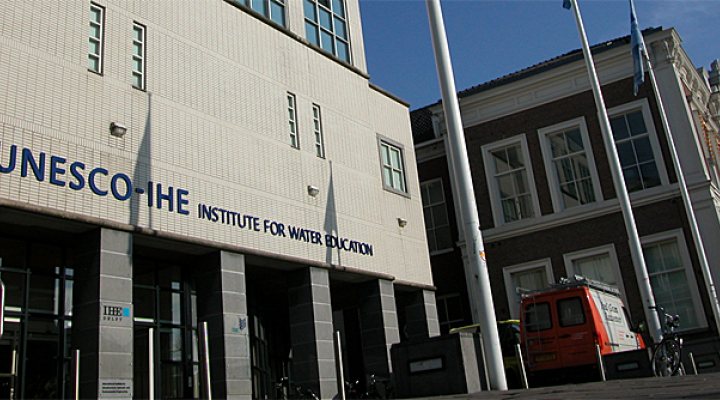 dws-unesco-ihe-start-2013-770px-1