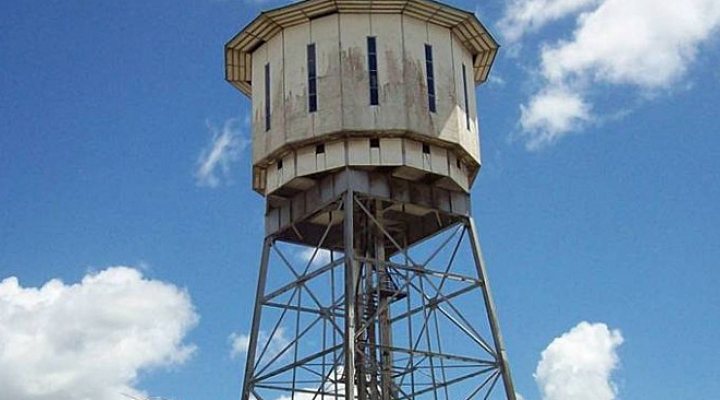 dws-unesco-ihe-suriname-water-tower-742px