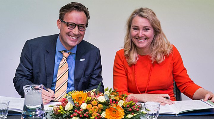 dws-unesco-ihe-uhlenbrook-schultz-770px