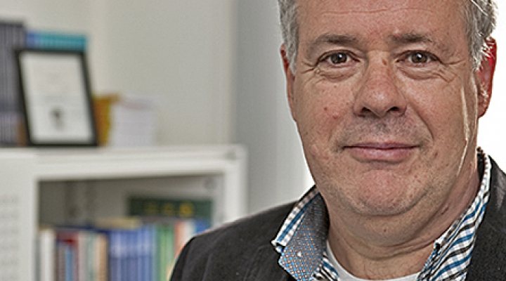 dws-unesco-ihe-wim-bastiaanssen-675pxjpg