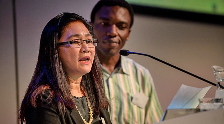 dws-unesco-ihe-women-conference-luisa-salingay-770px