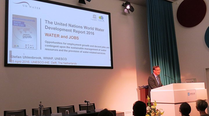 dws-unesco-ihe-wwdr-opening-uhlenbrook-770px