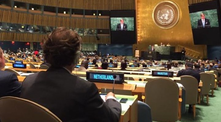 dws-unga-plenary-room-king-600px