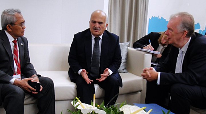 dws-ungsab-koos-wieriks-prince-el-hassan-670-px-1