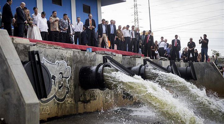 dws-unie-semrang-pompstation4-770px