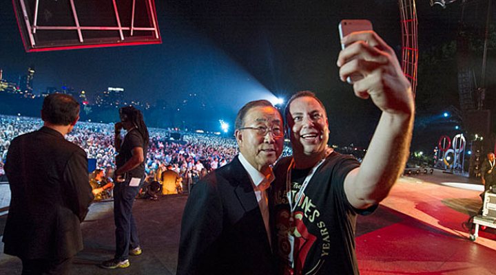 dws-unilever-global-citizen-festival-ban-ki-moon-stage-770px