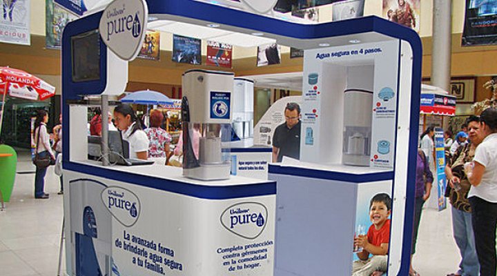 dws-unilever-qinyuan-booth-650px