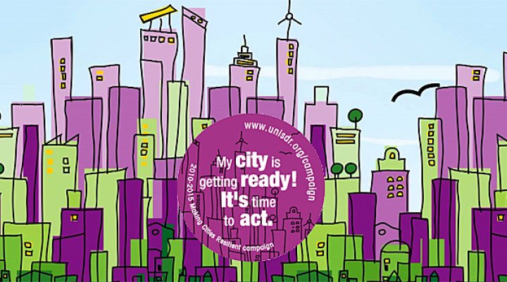 dws-unisdr-making-cities-resilient-logo-770px