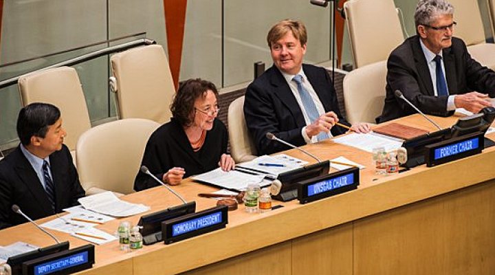 dws-unsgab-finale-panel-600px