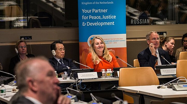 dws-unsgab-help-event-seung-soo-schultz-oosterom3-750px