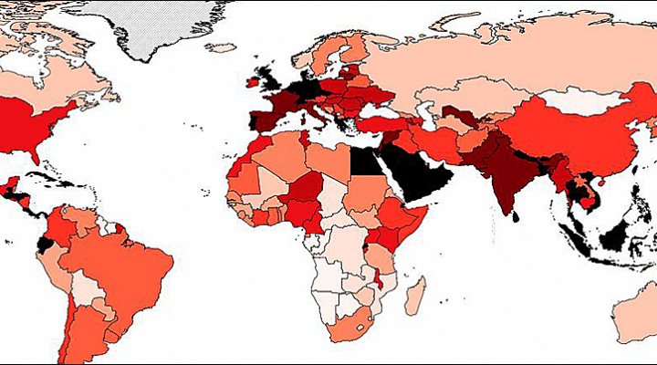dws-ut-green-water-wold-map-countries-770px