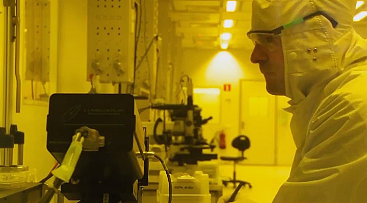 dws-ut-nano-lab-770px