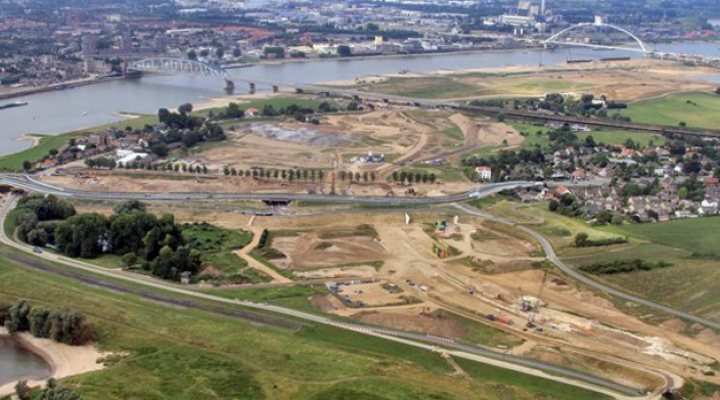 dws-ut-rivercare-waal-room-for-the-river-770px-1