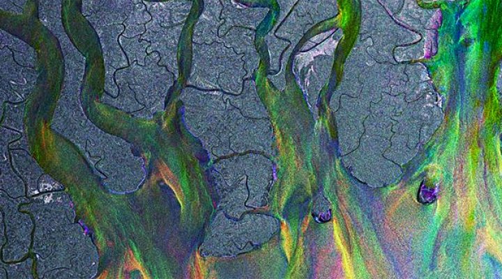 dws-uu-future-deltas-satelite-image2-770px