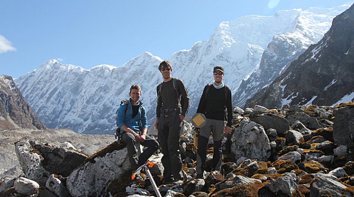 dws-uu-himalya-rain-fall-walter-niko-arthur-770px