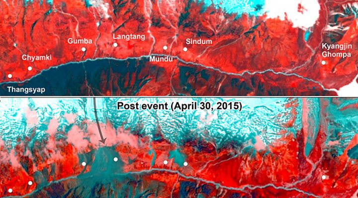 dws-uu-nepal-satellite-landslides-770px