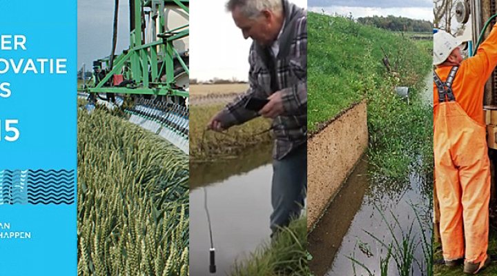 dws-uvw-water-innovation-2015-opening2-770px-1