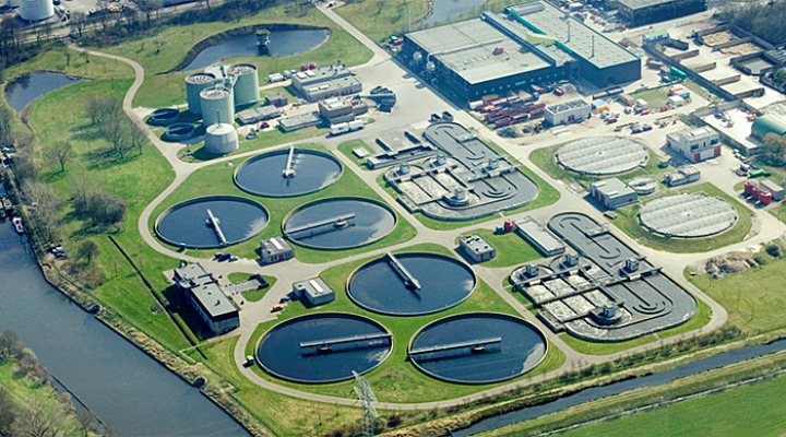 dws-vallei-veluwe-grontmij-wwtp-amersfoort-770px-1