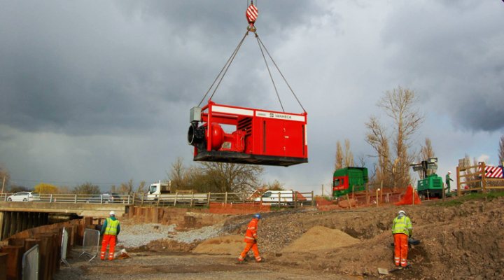 dws-van-heck-dunball-last-pump-removed-770px