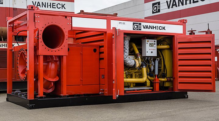 dws-van-heck-hk800-770px