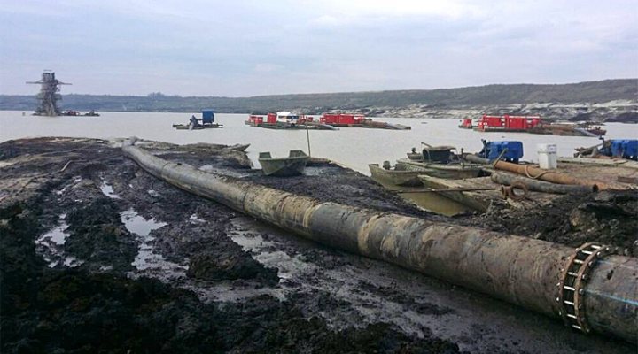 dws-van-heck-kolubara-mine-pipe-pumps-770px