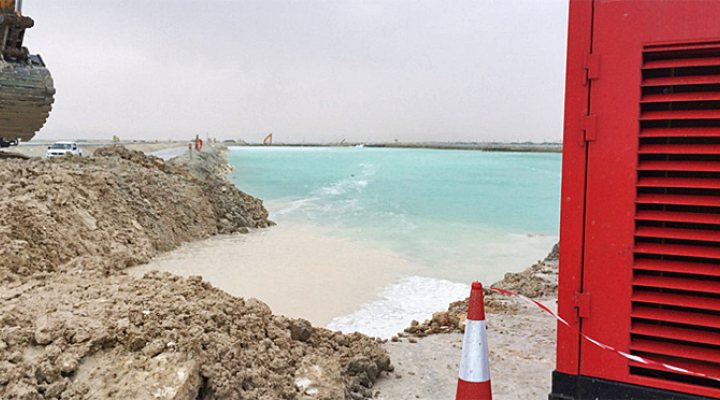 dws-van-heck-new-port-qatar-770px