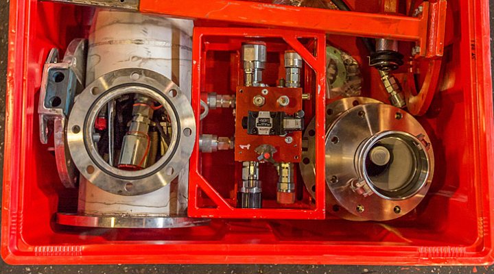 dws-van-heck-sea-throphy-kit-770px