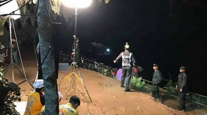 dws-van-heck-thai-cave-rescue2-770px