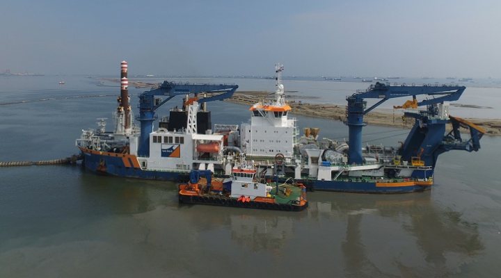 dws-van-oord-anaklia-georgia-athena-770px