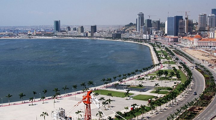 dws-van-oord-angola-luanda-waterfront-770px
