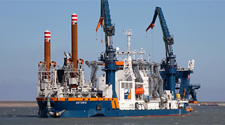 dws-van-oord-artemis-commissioning-525px