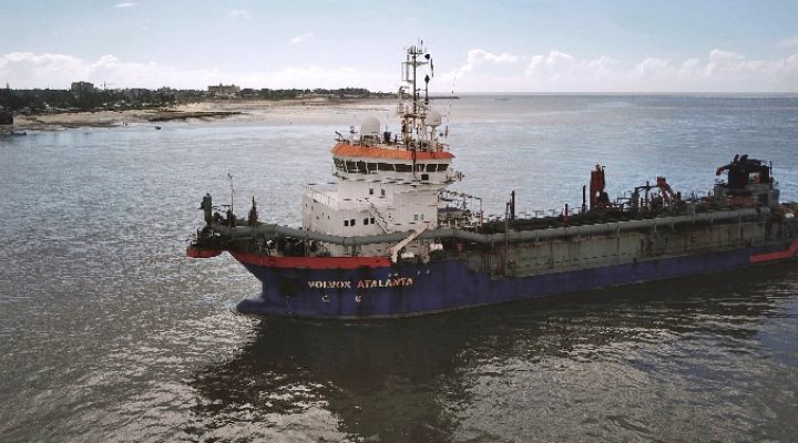 dws-van-oord-beira-volvox-atalanta2-750px