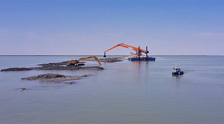 dws-van-oord-caspian-sea-pipelines-770px