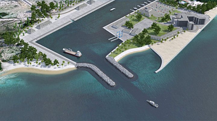 dws-van-oord-coral-harbour-2-770px