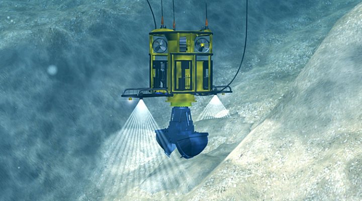 dws-van-oord-deep-excavation-impression-770px