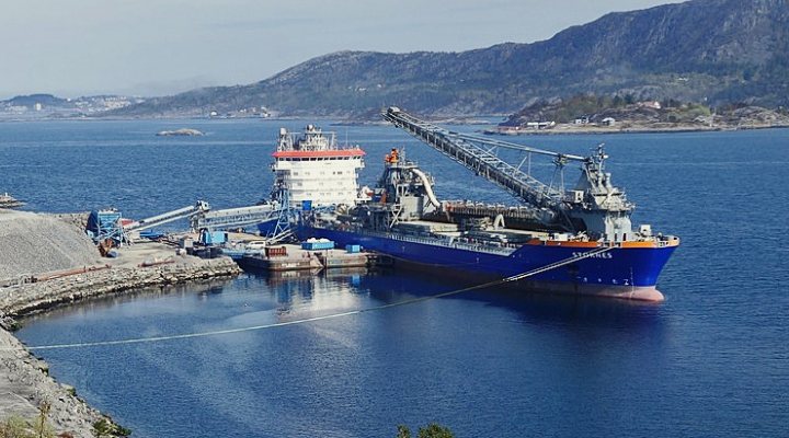 dws-van-oord-egypt-stornes-770px