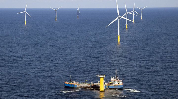 dws-van-oord-gemini-prinses-amalia-farm-770px