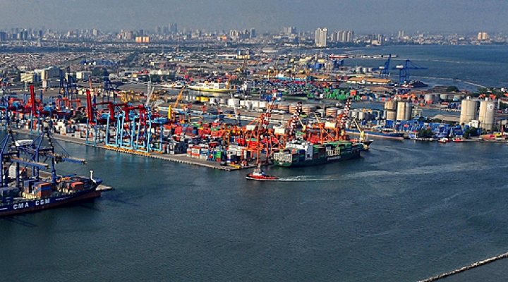 dws-van-oord-jakarta-harbour-tanjung-priok-525px