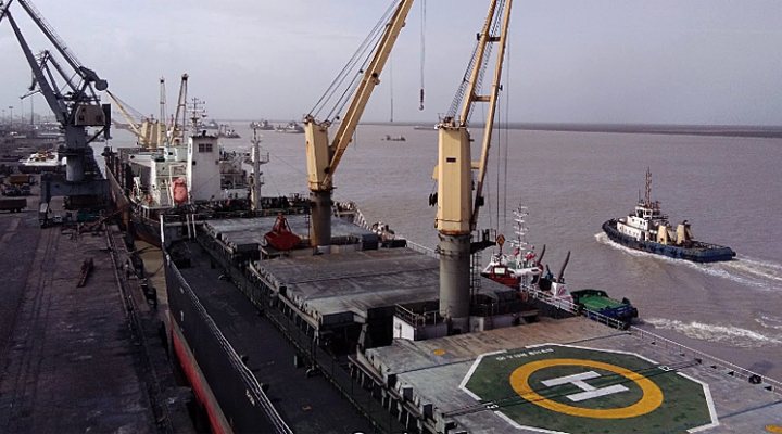 dws-van-oord-kandla-port2-770px