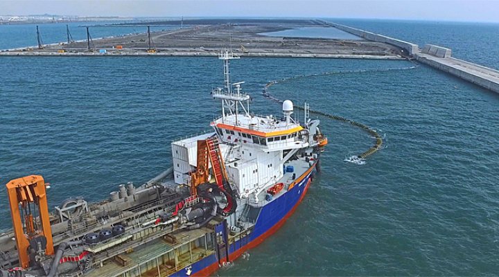 dws-van-oord-kaohsiung-volvox-770px