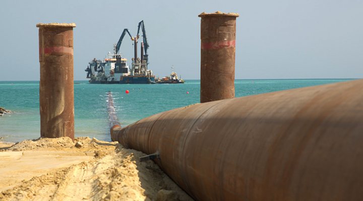 dws-van-oord-knpc-dredger-770px