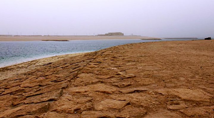 dws-van-oord-kuwait-al-zour-power-plant-770px