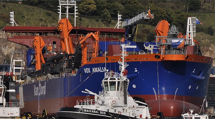 dws-van-oord-launch-vox-amalia-770px