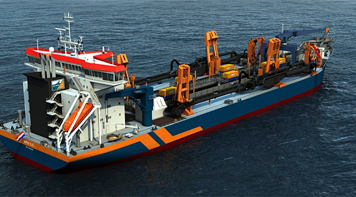 dws-van-oord-suction-hopper-design-770px-1