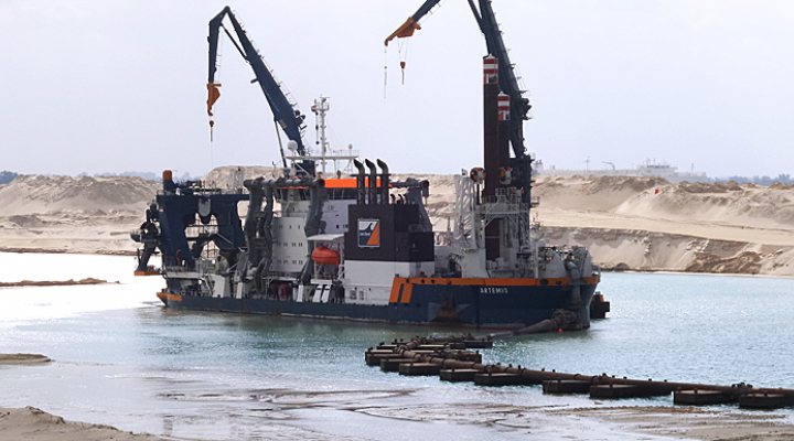 dws-van-oord-suez-canal-artemis-770px-1