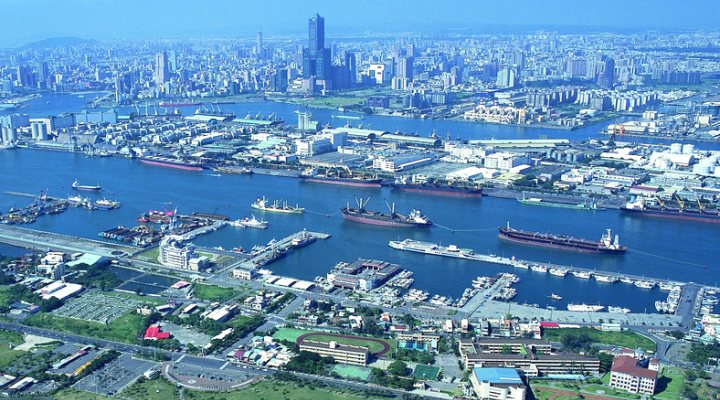 dws-van-oord-taiwan-port-kaohsiung-aerial-770px