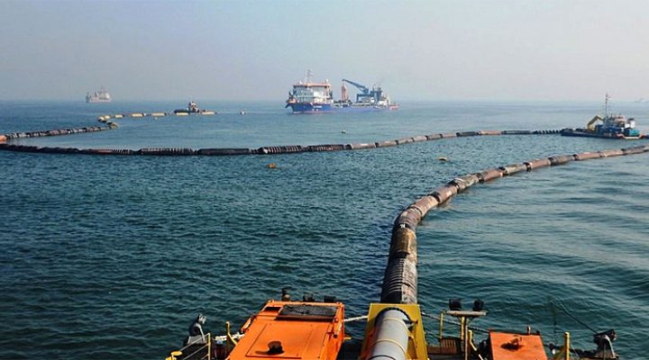 dws-van-oord-von-maxima-pluit-770px